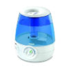 How To Clean Vicks Warm Misi Humidifier