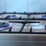 how to protect glass top stove from cast iron (1)