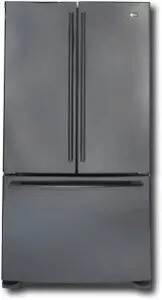 How to Clean Black Stainless Steel Appliances