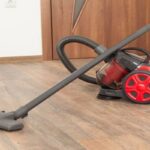 best vacuum for luxury vinyl