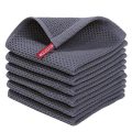 Best Absorbent Dish Cloths