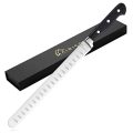 Best Carving Knife for Brisket