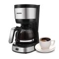 Best Coffee Maker for Seniors
