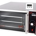 Best Countertop Oven for Baking Cookies