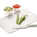 Best Cutting Board Material for Raw Meat