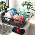 Best Dish Rack for Pots And Pans