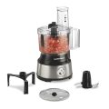 Best Food Processor for Nut Butter
