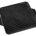 Best Grill Pan for Bbq