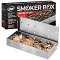 Best Grill Smoker Box