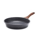 Best Healthy Non Stick Pan