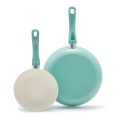 Best Healthy Nonstick Frying Pan
