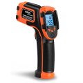 Best Infrared Grill Thermometer