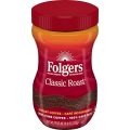 Best Instant Coffee Reddit