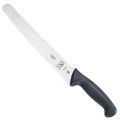 Best Knife for Cutting Sourdough Bread