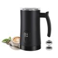 Best Milk Steamer for Coffee