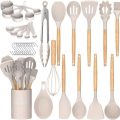Best Non Scratch Kitchen Utensils