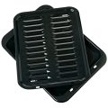 Best Non Stick Broiler Pan