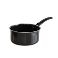 Best Pan for Boiling Milk