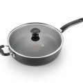 Best Pan for Deep Frying