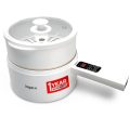 Best Pan to Cook Steak on Electric Stove