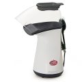 Best Popcorn Popper for Coffee