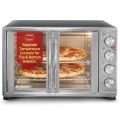 Best Portable Oven for Baking Cakes