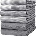 Best Quality Dish Towels