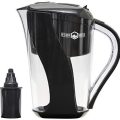 Best Water Filter Pitcher Remove Fluoride