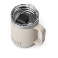 Best Yeti for Iced Coffee