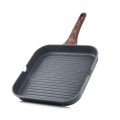 The Best Frying Pan for Steak