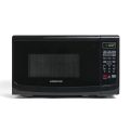 Best 700 Watt Microwave for Dorm