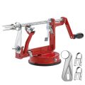 Best Apple Peeler Corer Reviews