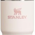 Best Cold Cup
