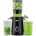 Best Compact Juicer for Celery