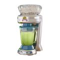 Best Home Margarita Machine