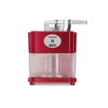 Best Home Snow Cone Machine