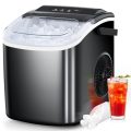 Best Ice Machine for Home Bar