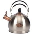 Best Induction Tea Kettle