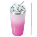 Best Insulated Cup for Hot And Cold Drinks