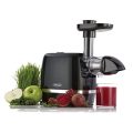 Best Masticating Juicer for Leafy Greens