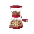 Best Nut Chopper