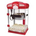 Best Popcorn Machine for Home Theater