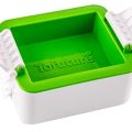 Best Rated Tofu Press