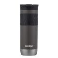 Best Thermal Cups for Hot And Cold Drinks