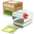 Best Tofu Press Reviews