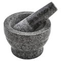What Material is Best for Mortar And Pestle