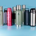 5 Best Flask For Milk [2025]