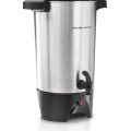 Best 40 Cup Coffee Urn