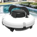 Best above Ground Pool Cleaner