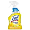 Best All Purpose Bathroom Cleaner